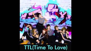 Tara ft Supernova Time to love mp3 download [upl. by Anairt]