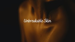 Unbreakable Skin  Subliminal Audio [upl. by Pellegrini]