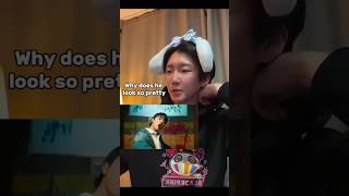 Hoonys reaction to BOMB TREASURE SEUNGHOON hoony WINNER kpop [upl. by Ami]