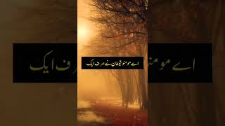 viral islamicshorts shortfeed bhfyp urdu islamicvideo [upl. by Marlow68]