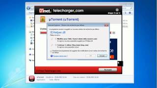 Comment utiliser ADWCleaner [upl. by Mastic691]