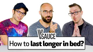 Vsauce Answers the 100 Most Googled Questions  WIRED [upl. by Lashar]