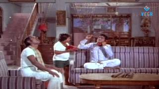 Kadhal Kadhal Kadhal 1980 Tamil Full Movie [upl. by Fox]