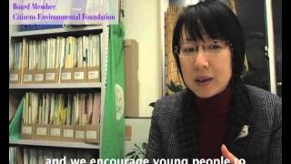 Local economic strategies for shrinking and ageing labour markets the case of Kyoto  Japan [upl. by Allred]