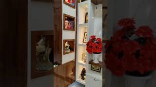 House For Sale in Medipally Medchal Malkangiri Hyderabad [upl. by Eleik144]