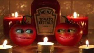 How Heinz Ketchup is Made [upl. by Cammi]