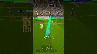 RCarlos 🔥 pes2025 efootballmobile2025 efootballmobile efootball2025 im7pes [upl. by Voe]