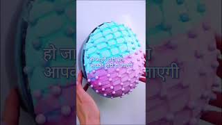 फिर आप मर जाओगे 😂 mini wood toy  woodworking art skill  wood hand crafts  shorts [upl. by Franzoni310]