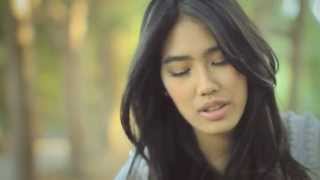 Alika  Soulmate Official Video by Yovie Widianto [upl. by Carlina]