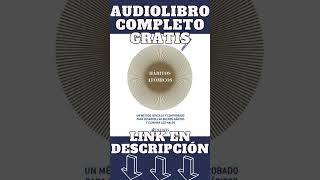 Hábitos Atómicos Audiolibro 🎧 de James Clear shorts [upl. by Domel]