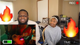 Whoppa Wit Da Choppa amp Spinabenz  quotMy Everythingquot 187 Remix Official Music Video  REACTION [upl. by Alegnasor]