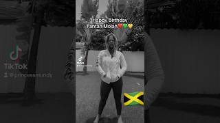 Fantan Mojah🇯🇲Fire King jamaica jamaican rasta dancehall reggae dance [upl. by Deland556]