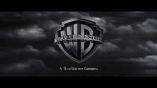 Warner Bros logo  Inception 2010 [upl. by Lymann617]