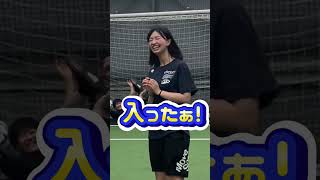 バレー女子がすぽっちゃへ行く最終章⚽️🐣 スポッチャ すぽっちゃ バレー部 バレーボール バレー女子 トレーニング バレー部あるある レシーブ ハイキュー ブロック [upl. by Bond]