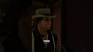 All HIDDEN Items in RDR2 During Missions  Red Dead Redemption 2 shorts [upl. by Donnie]