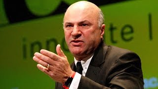 Kevin OLeary Gets Real About Why You Must Be Ruthless in Business  Inc [upl. by Cristiano629]