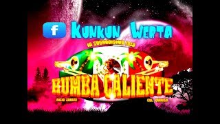 Sonido Rumba Caliente  Carnaval Martin Carrera  03Feb13  Audio Completo [upl. by Aubry422]