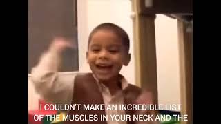 Sid The Science Kid Muscles Muscles Song In Subtitles [upl. by Flavia612]