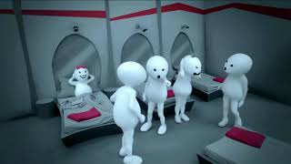 Vodafone Zoozoo Ads [upl. by Canter830]