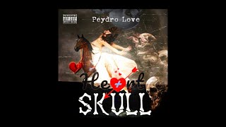 Peydro Love  Slue Foot Sue Official Audio [upl. by Brandie]