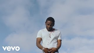 Kendrick Lamar  ELEMENT [upl. by Chappy]