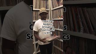 Eighties Soul Classics Everywhere soulmusic dancemusic eighties [upl. by Hugh]