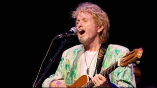 Jon Anderson YES Interview 2016 Bonus tracks [upl. by Haskel]