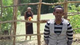 Haacaaluu Hundeessaa  Maalan Jira NEW AFAN OROMO OFFICIAL MUSIC VIDEO 2015 [upl. by Atikir]