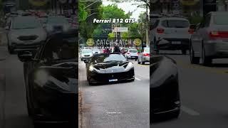 Luxury cars were sports⚽🏀🏈⚾trending luxurycars shortvideo [upl. by Dianthe435]