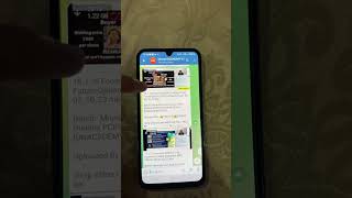 MRUNAL ECONOMY 2025 PAID TELEGRAM VIDEOS [upl. by Eilla199]