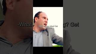 What are you crying foryour health care money maker show crime viralvideo [upl. by Hengel]