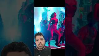 Sohni Lagdi Song Reaction Siddhant Chaturvedi Jaz Dhami bollywood music siddharthsen shorts [upl. by Doubler]