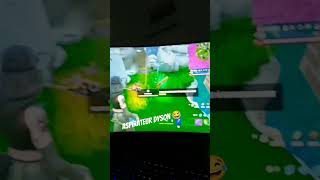 laspirateur dayson😂😂😂 fortnite foryou popular [upl. by Dahle]