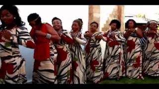 Mashauzi Classic Modern Taarab  Siwasujudii Viwavi Jeshi Official Video [upl. by Yanahs]