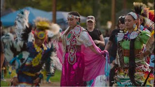 Working With the Great Lakes InterTribal Epidemiology Center 2 minutes [upl. by Prosser938]