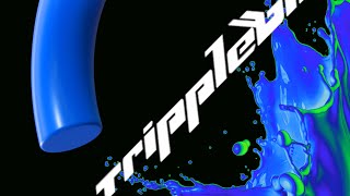 Tripple Billz  vsop prod trp [upl. by Enneiluj520]