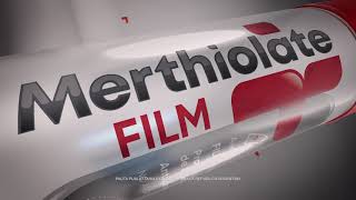 Merthiolate Film [upl. by Arocet]