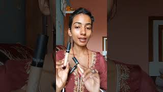 use of light and dark concealer concealer darkconcealer lightconcealer [upl. by Seema]