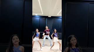 Chura Ke Dil Mera…❤️🦋 dance dancemoves dancecover feelthebeat07 dancechallenge shortsdance [upl. by Nolie]