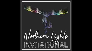 2024 Junior Varsity Northern Lights Invitational Boys [upl. by Brout150]