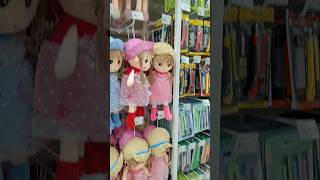 Sienna dicariin ngumpet ditempat boneka shorts shortvideo trending viralvideo boneka [upl. by Ailil]