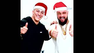 Kollegah amp Farid Bang  Last Christmas [upl. by Phenice]