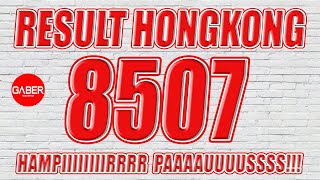 PREDIKSI HK MALAM INI 25 NOVEMBER 2023  BOCORAN TOGEL HK MALAM INI  RUMUS HK JITU [upl. by Noslen]