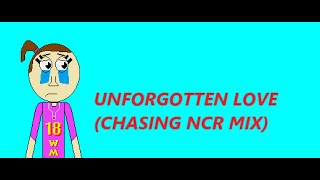 Unforgotten Love Friday Night Funkin Vs SofiaNCR OST Chasing NCR Mix [upl. by Ekrub]