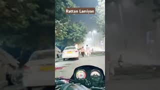 Rattan Lamiyan LuckyRiderVlog viralvideo trending shorts reels lucky live [upl. by Gusta]