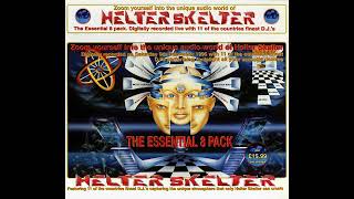 Grooverider  Helter Skelter  Zoom  1995 [upl. by Pascoe]