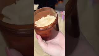 Face whitening cream Heerbeauty products youtuber beutycream shortvideo youtubeshorts [upl. by Amsed]