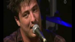 Mumford amp Sons  Live  Pukkelpop 2010 pt5 The Cave [upl. by Weksler]