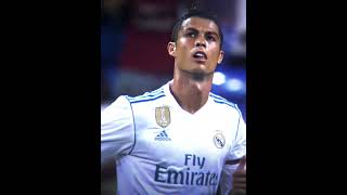 Coldest Reaction of marcelo to ronaldo goal🥶 football edit fyp viral cristianotonaldo cr7 [upl. by Kendall]