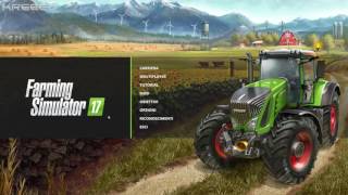 Mixing wagon loading 😀tractor deere farmequipment farmmachinery johndeere [upl. by Oiramal]